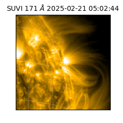 suvi - 2025-02-21T05:02:44.501000