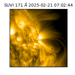 suvi - 2025-02-21T07:02:44.809000