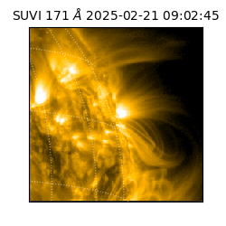 suvi - 2025-02-21T09:02:45.111000