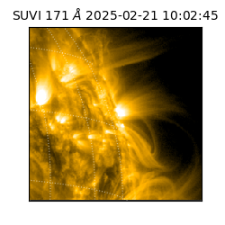 suvi - 2025-02-21T10:02:45.263000