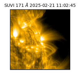 suvi - 2025-02-21T11:02:45.413000