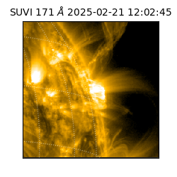 suvi - 2025-02-21T12:02:45.565000