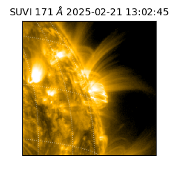 suvi - 2025-02-21T13:02:45.715000