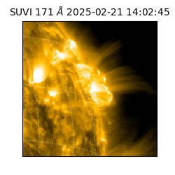 suvi - 2025-02-21T14:02:45.863000