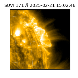 suvi - 2025-02-21T15:02:46.013000