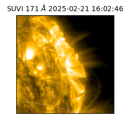 suvi - 2025-02-21T16:02:46.163000