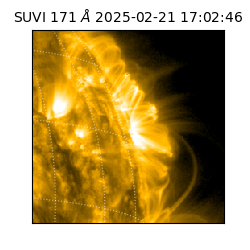 suvi - 2025-02-21T17:02:46.313000