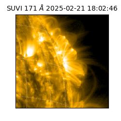 suvi - 2025-02-21T18:02:46.463000