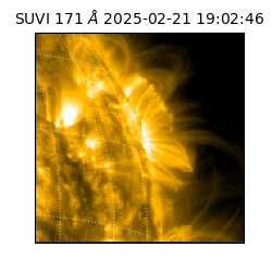 suvi - 2025-02-21T19:02:46.613000