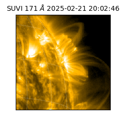 suvi - 2025-02-21T20:02:46.769000