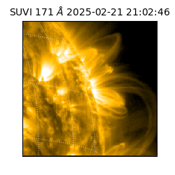 suvi - 2025-02-21T21:02:46.915000