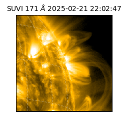 suvi - 2025-02-21T22:02:47.065000