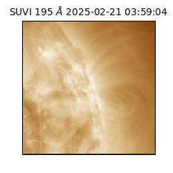 suvi - 2025-02-21T03:59:04.339000