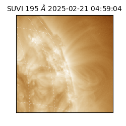 suvi - 2025-02-21T04:59:04.493000