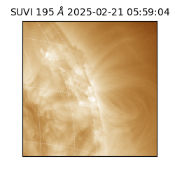 suvi - 2025-02-21T05:59:04.645000