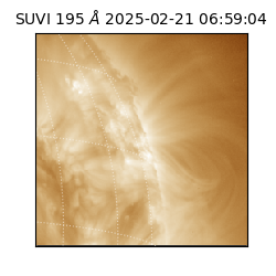 suvi - 2025-02-21T06:59:04.797000