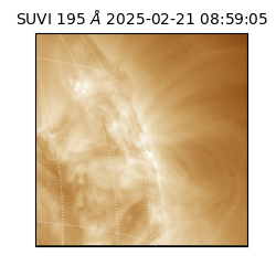 suvi - 2025-02-21T08:59:05.101000