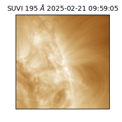 suvi - 2025-02-21T09:59:05.253000