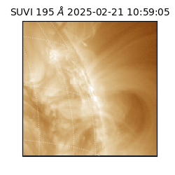 suvi - 2025-02-21T10:59:05.405000