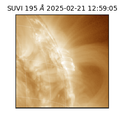 suvi - 2025-02-21T12:59:05.705000