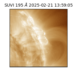 suvi - 2025-02-21T13:59:05.855000