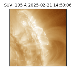 suvi - 2025-02-21T14:59:06.009000