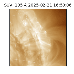 suvi - 2025-02-21T16:59:06.303000