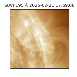 suvi - 2025-02-21T17:59:06.453000