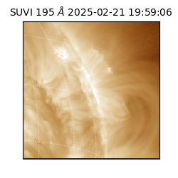 suvi - 2025-02-21T19:59:06.755000