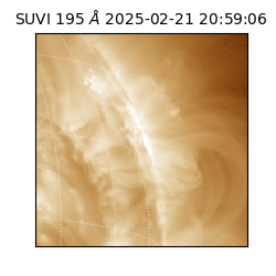 suvi - 2025-02-21T20:59:06.905000