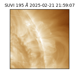 suvi - 2025-02-21T21:59:07.057000