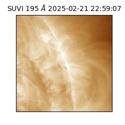 suvi - 2025-02-21T22:59:07.209000