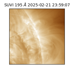 suvi - 2025-02-21T23:59:07.359000