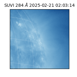 suvi - 2025-02-21T02:03:14.056000
