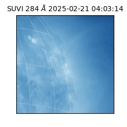 suvi - 2025-02-21T04:03:14.360000