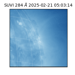 suvi - 2025-02-21T05:03:14.512000