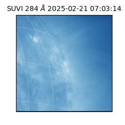 suvi - 2025-02-21T07:03:14.818000