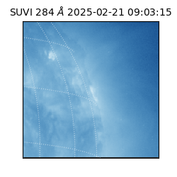 suvi - 2025-02-21T09:03:15.122000