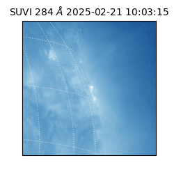 suvi - 2025-02-21T10:03:15.272000