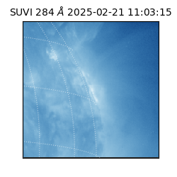 suvi - 2025-02-21T11:03:15.424000