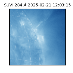 suvi - 2025-02-21T12:03:15.574000