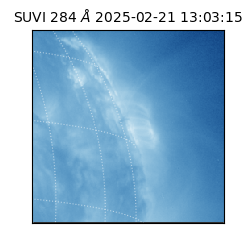 suvi - 2025-02-21T13:03:15.730000