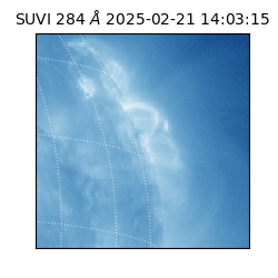 suvi - 2025-02-21T14:03:15.874000