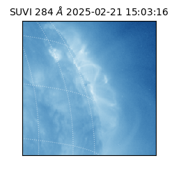 suvi - 2025-02-21T15:03:16.024000