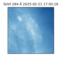 suvi - 2025-02-21T17:03:16.322000