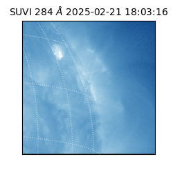 suvi - 2025-02-21T18:03:16.472000