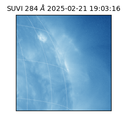 suvi - 2025-02-21T19:03:16.624000