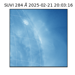 suvi - 2025-02-21T20:03:16.774000