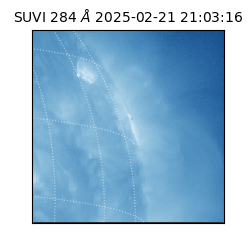 suvi - 2025-02-21T21:03:16.930000