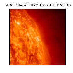 suvi - 2025-02-21T00:59:33.904000